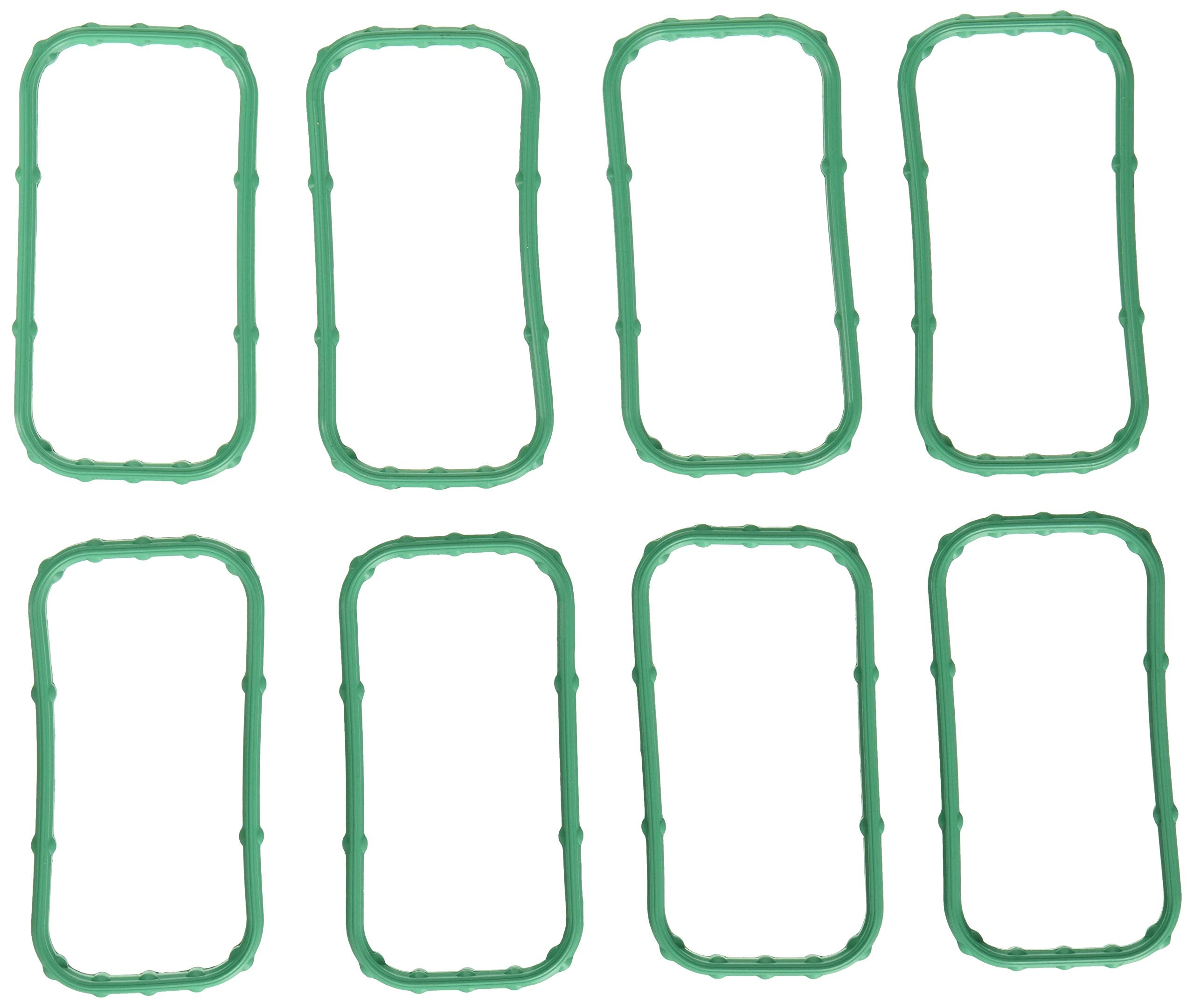 Gasket MAHLE MS19589