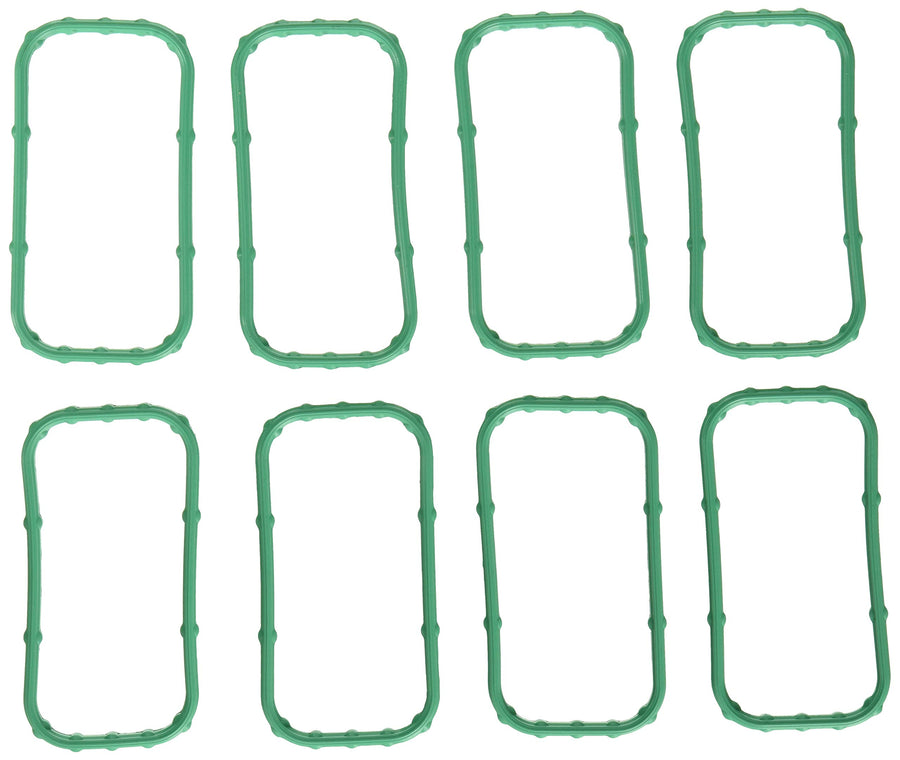 Gasket MAHLE MS19589