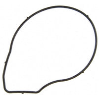 Water Pump FEL-PRO Gasket 35724