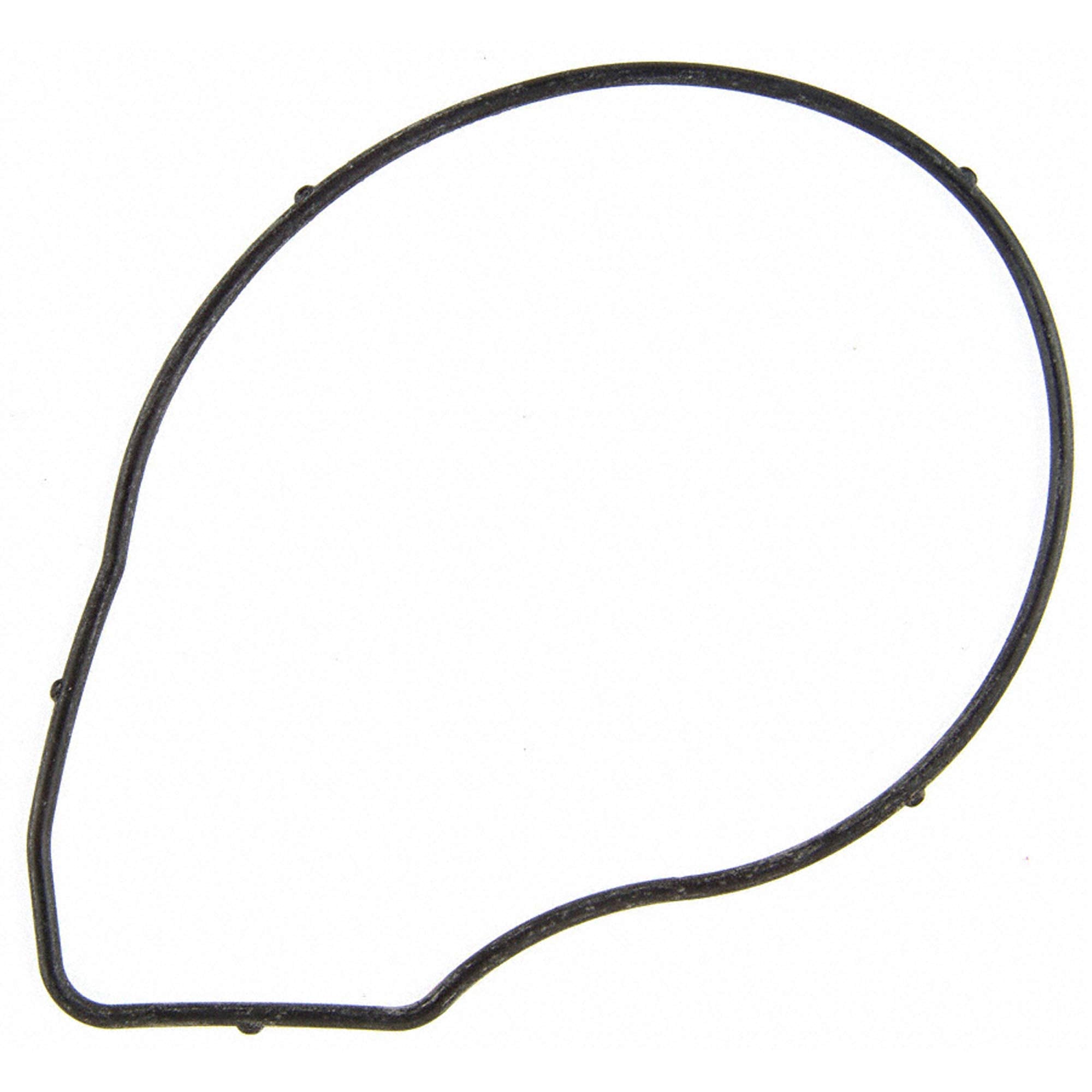 Water Pump FEL-PRO Gasket 35724