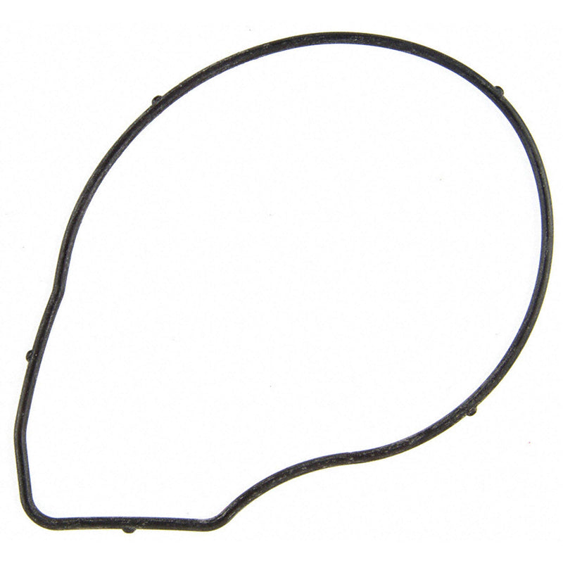 Water Pump FEL-PRO Gasket 35724
