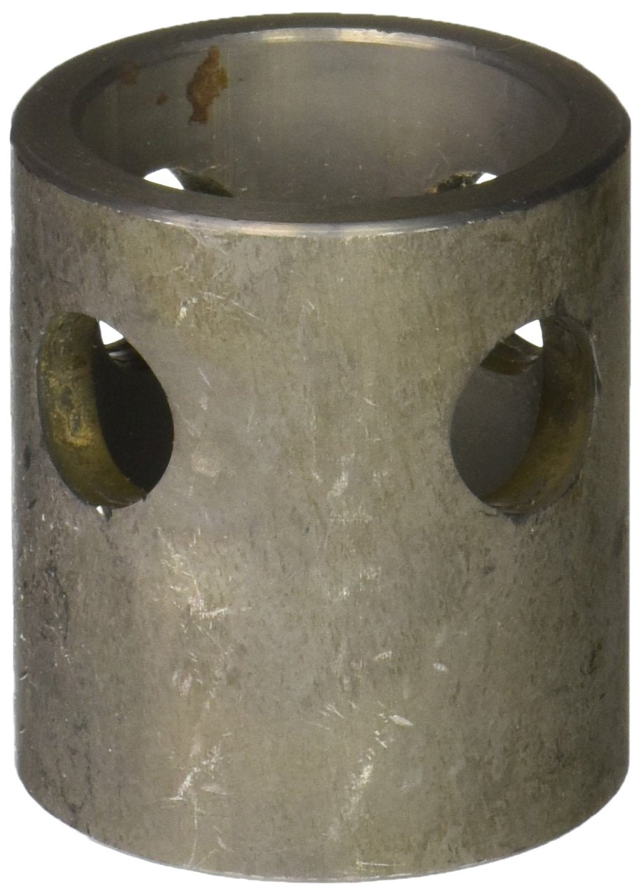 500240 Bulldog Trailer Jack Swivel Mount