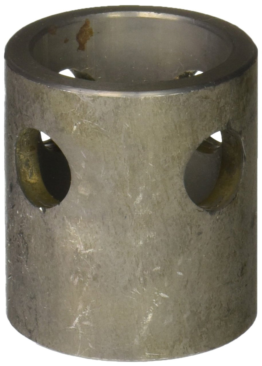 500240 Bulldog Trailer Jack Swivel Mount