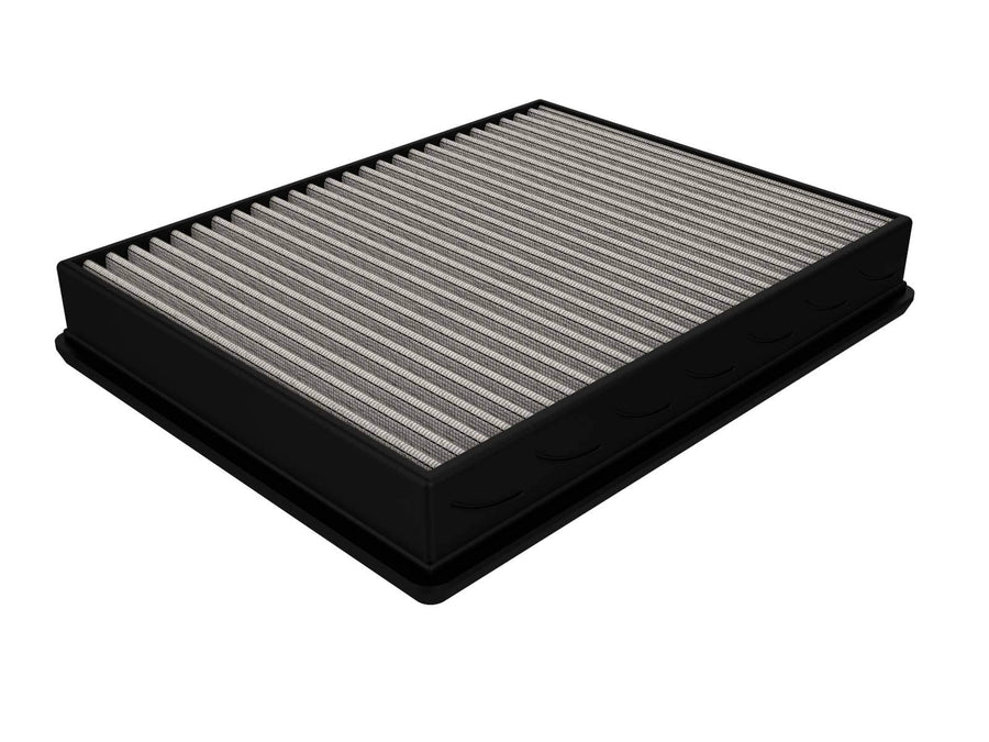 aFe Power GM Silverado/Sierra A/F PDS 99-14 V6/V8 Air Filters 31-10004