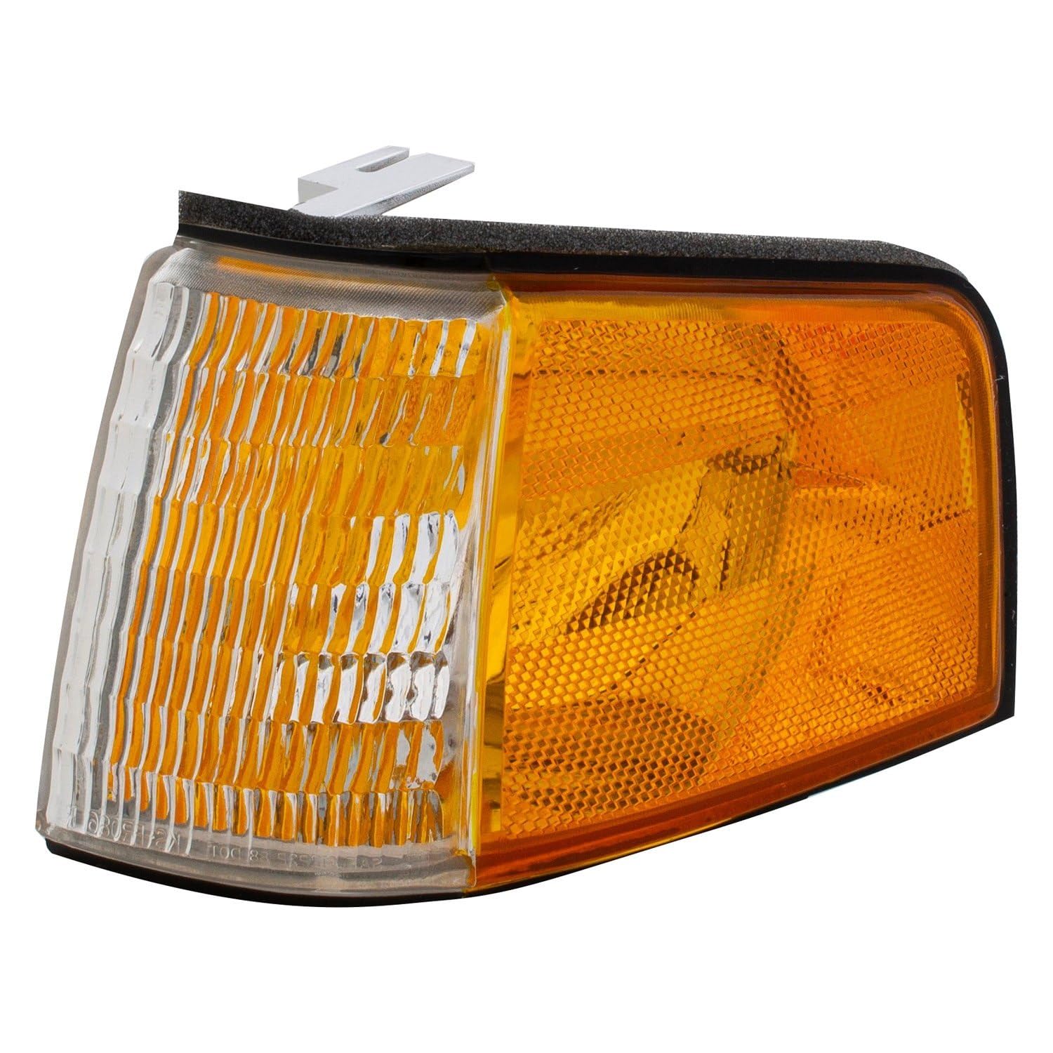 Parking and Signal Light Eagle Eyes FR086-U000L