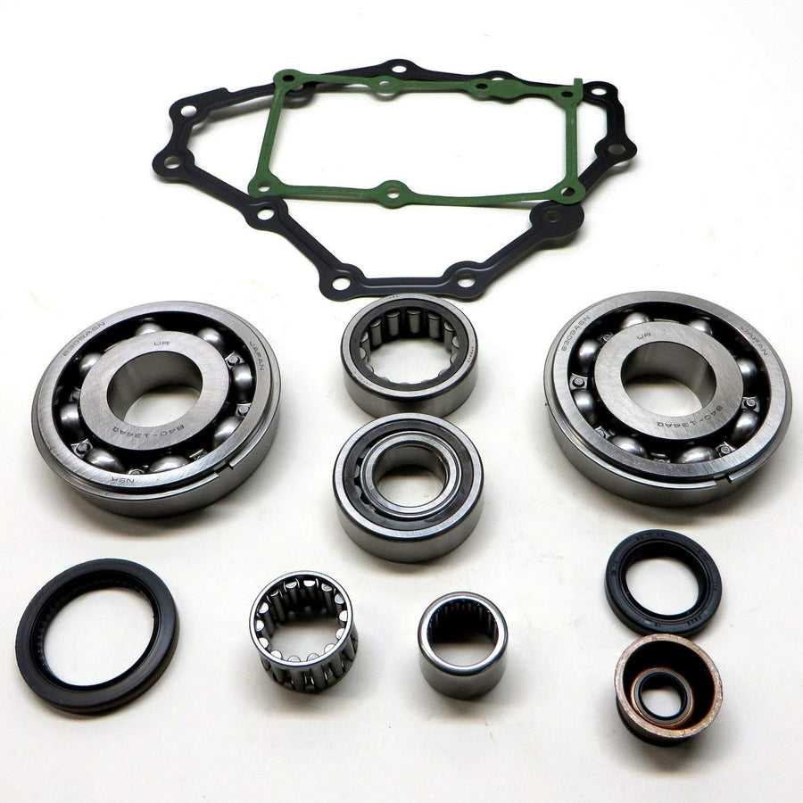 Manual Transmission Bearing Kit USA Standard 2003+ Nissan 350Z 6-SPD