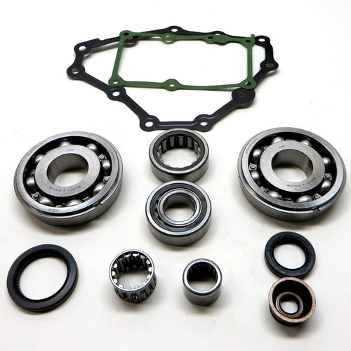 Manual Transmission Bearing Kit USA Standard 2003+ Nissan 350Z 6-SPD