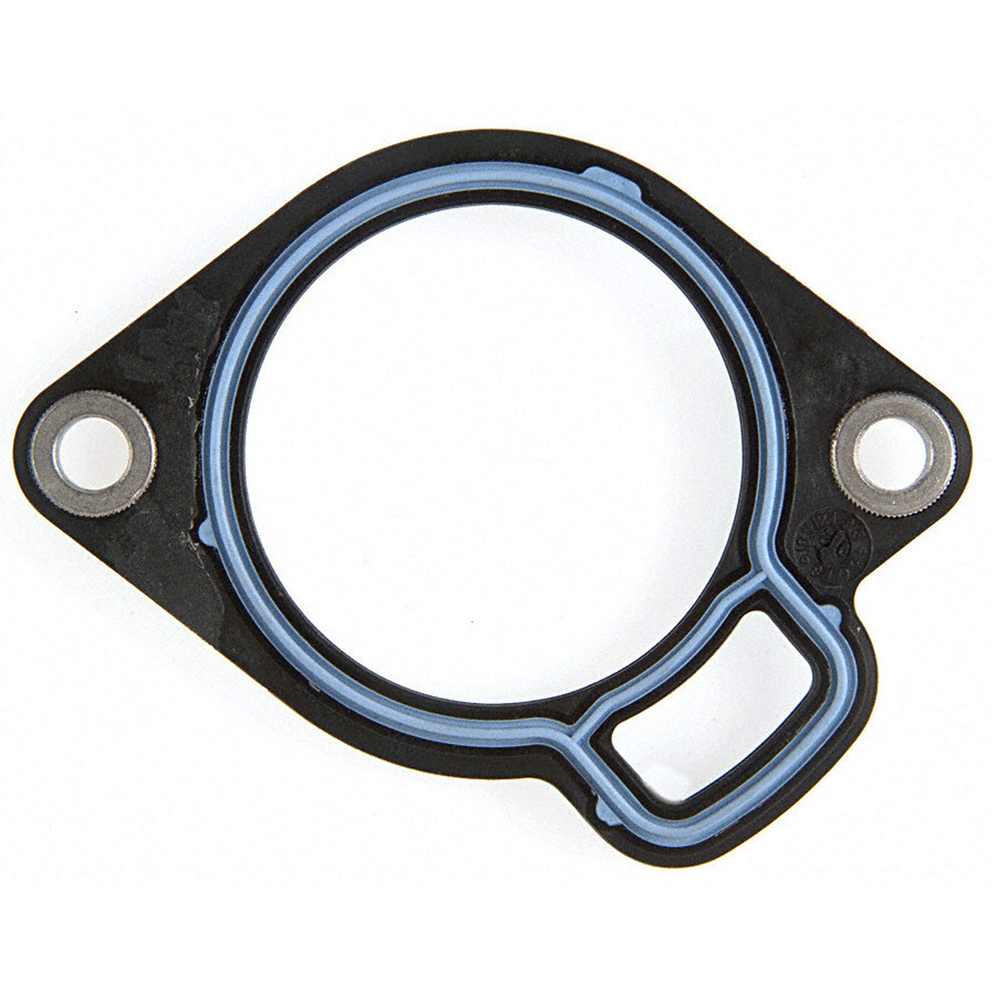 Throttle Body Gasket FEL-PRO 61355