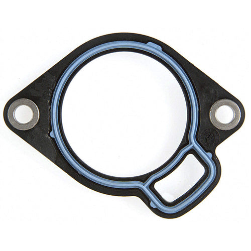 Throttle Body Gasket FEL-PRO 61355
