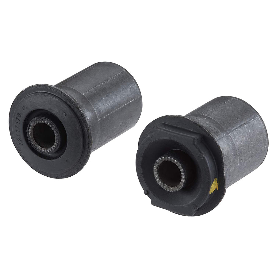 MOOG Suspension Control Arm Bushing Kit K8705 for Ford Ranger