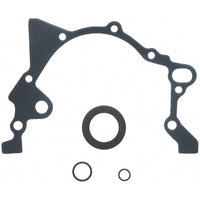 TCS FEL-PRO 45895 Crankshaft Front Seal Set