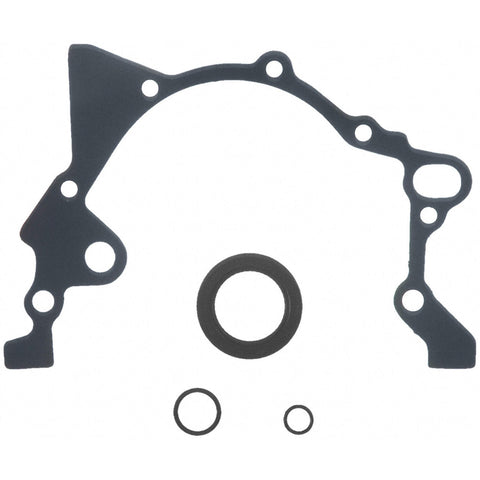 TCS FEL-PRO 45895 Crankshaft Front Seal Set