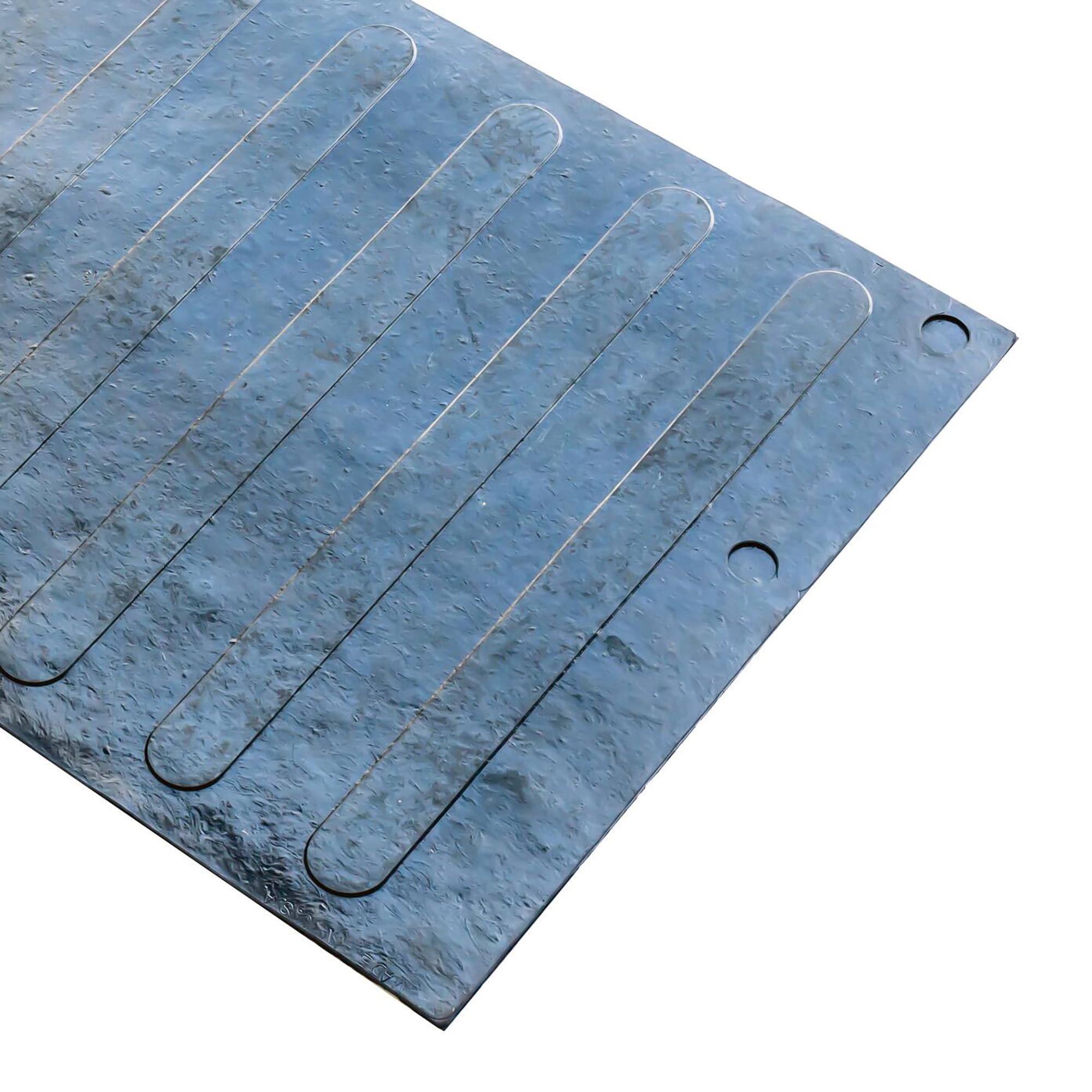 50-6555 Westin Tailgate Mat, 54" x 15"