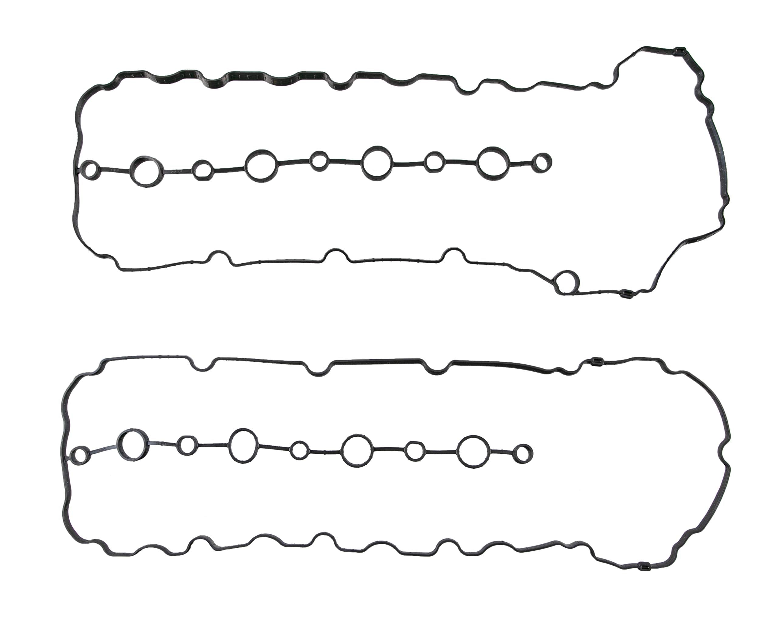 VS FEL-PRO 50885 R Valve Cover Gasket Set