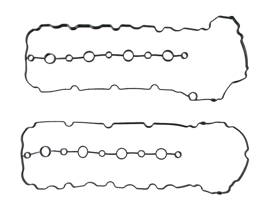 VS FEL-PRO 50885 R Valve Cover Gasket Set