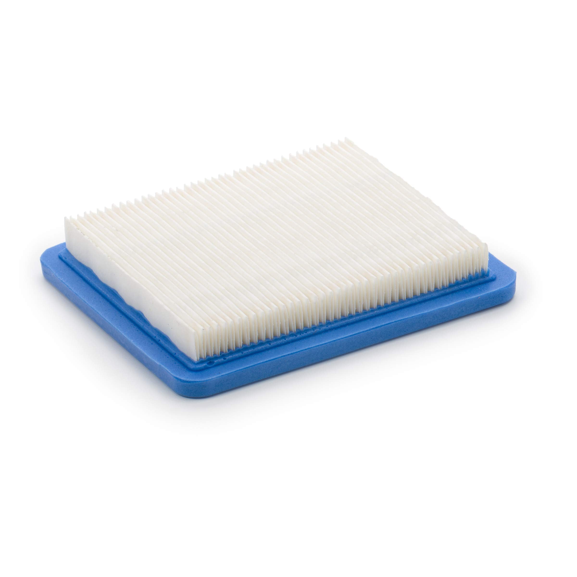 Oregon Paper Air Filter 30-710 For Briggs & Stratton 491588, 491588S, 399959