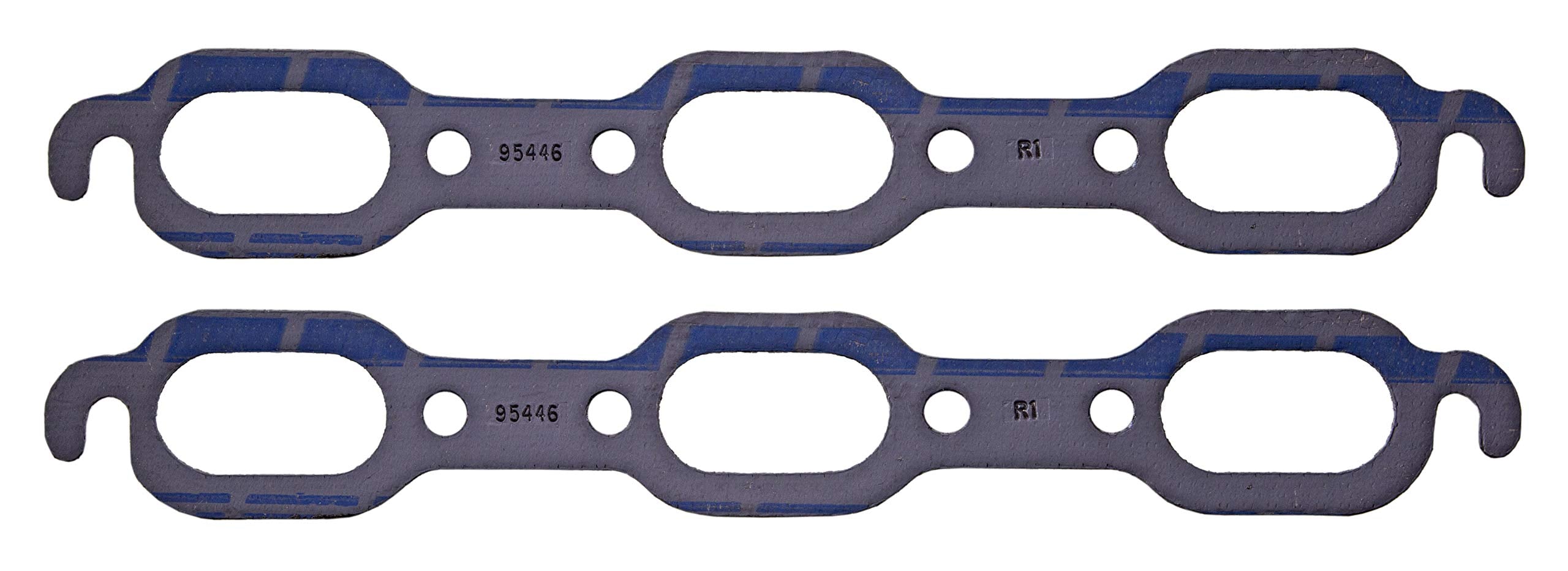 Exhaust Manifold Gasket Set FEL-PRO MS 95446