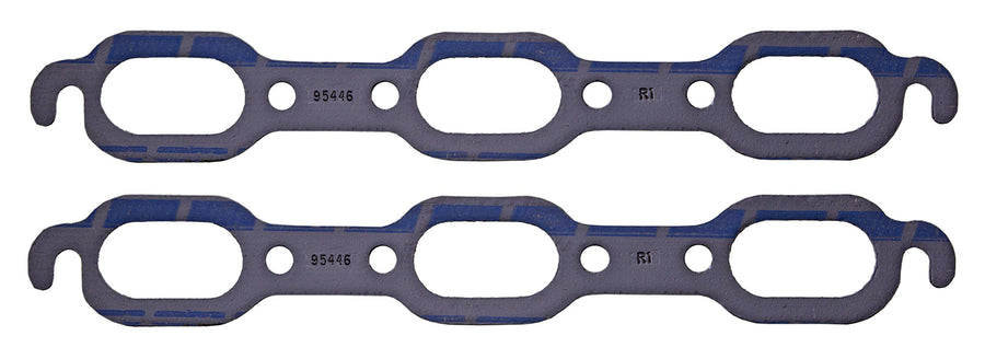 Exhaust Manifold Gasket Set FEL-PRO MS 95446