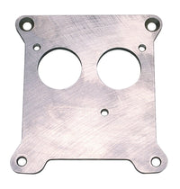Carburetor Trans-Dapt to TBI Adapter 2200