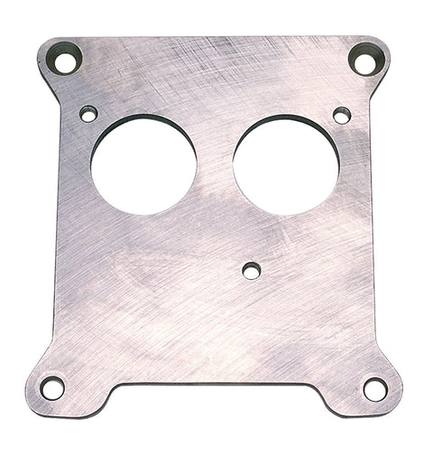 Carburetor Trans-Dapt to TBI Adapter 2200