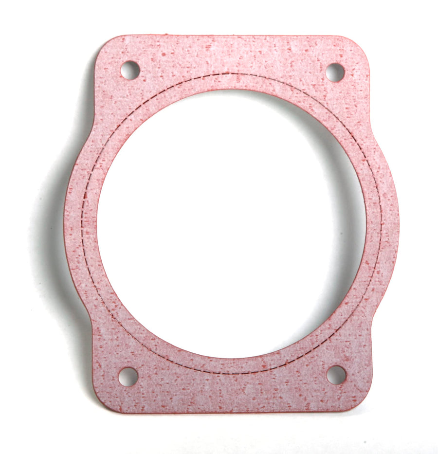 508-20 Holley EFI 92/102mm GM LS Throttle Body Gasket
