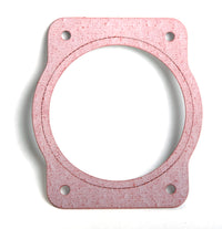 508-20 Holley EFI 92/102mm GM LS Throttle Body Gasket