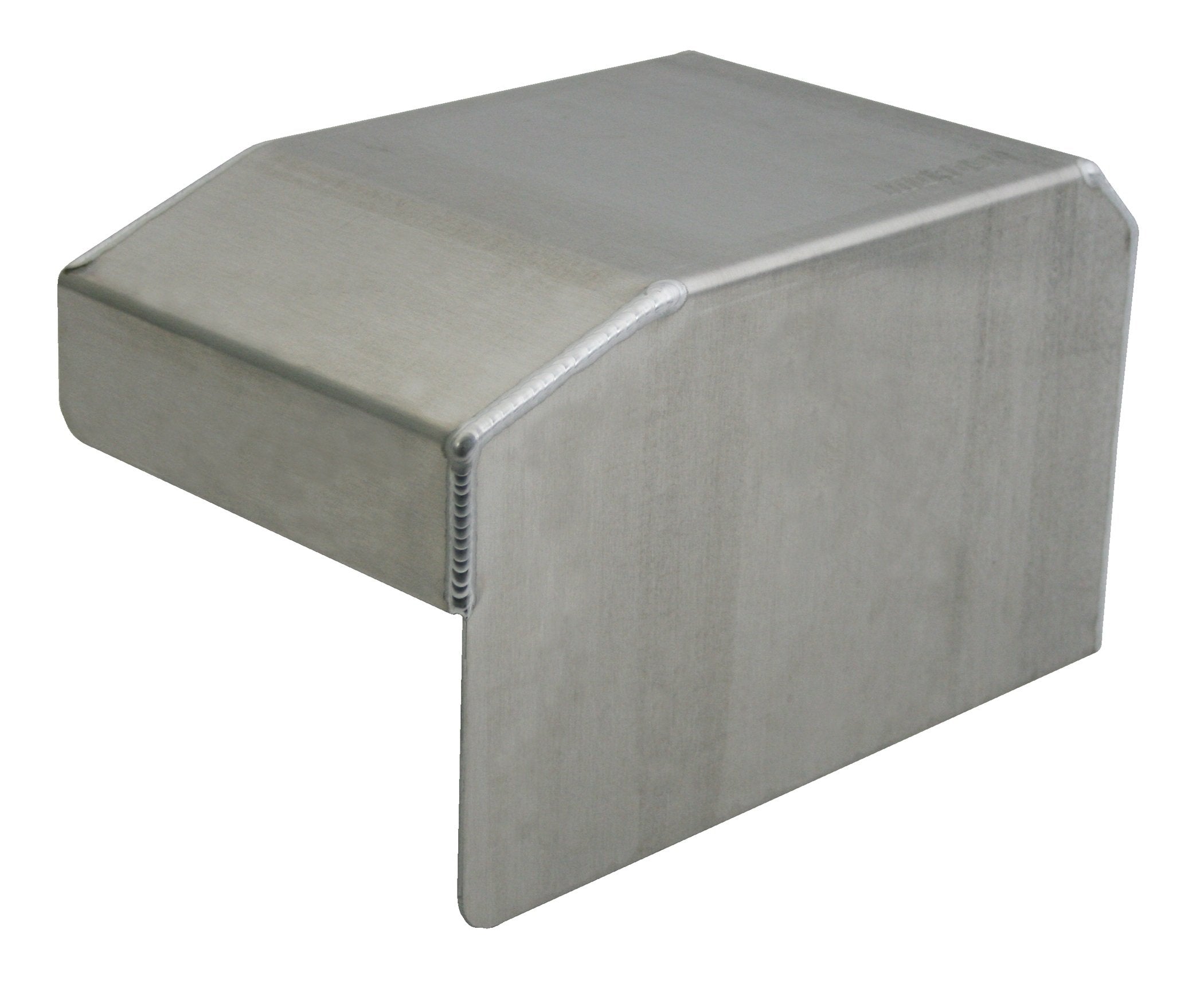 Fuse Box Cover Moroso 74226 for Dodge Challenger