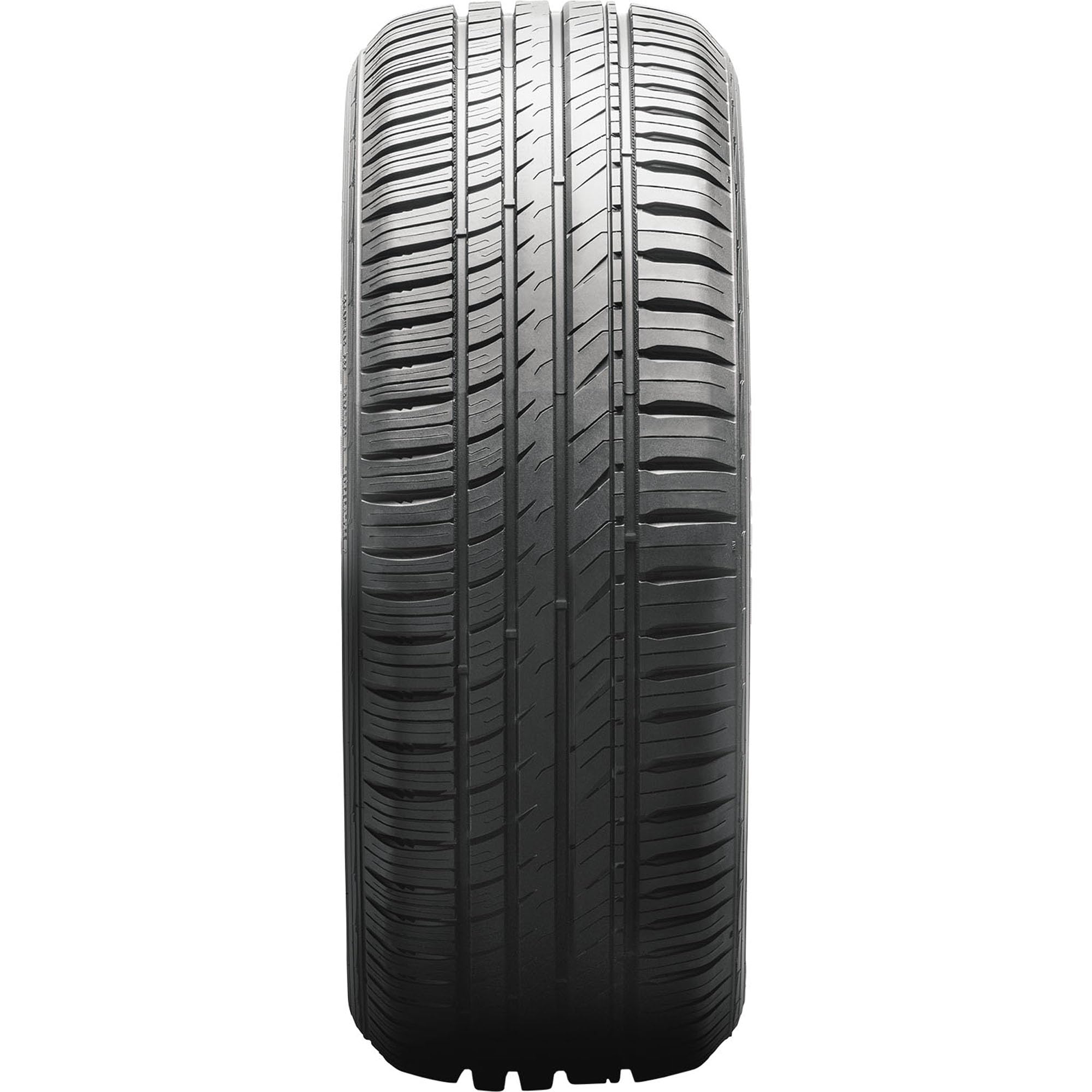 Weatherguard Milestar AS710 Sport All Season 245/60R18 105V Passenger Tire