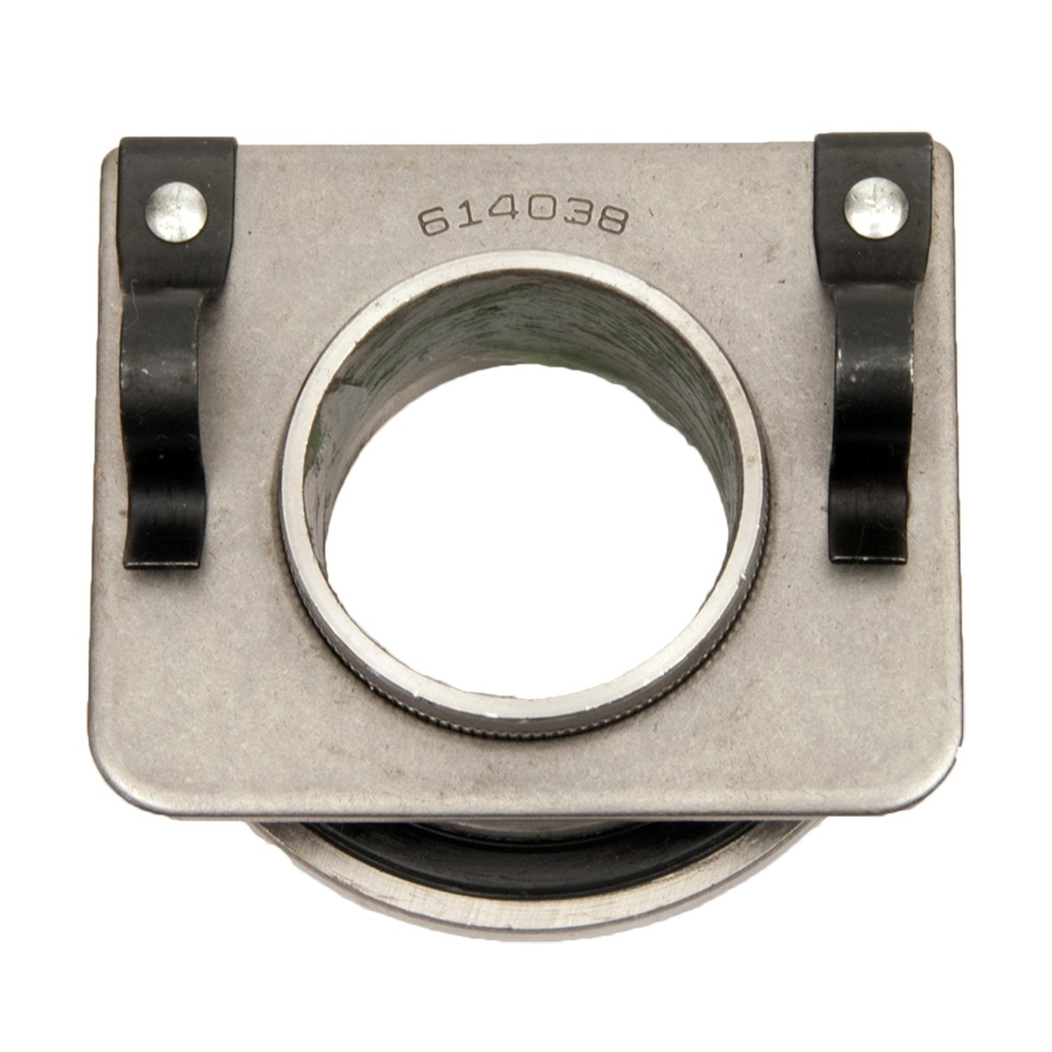 Throw Out Bearing Centerforce N1439