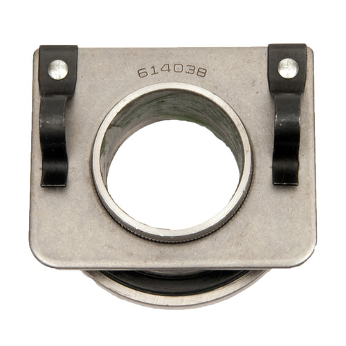 Throw Out Bearing Centerforce N1439