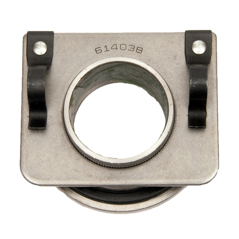 Throw Out Bearing Centerforce N1439