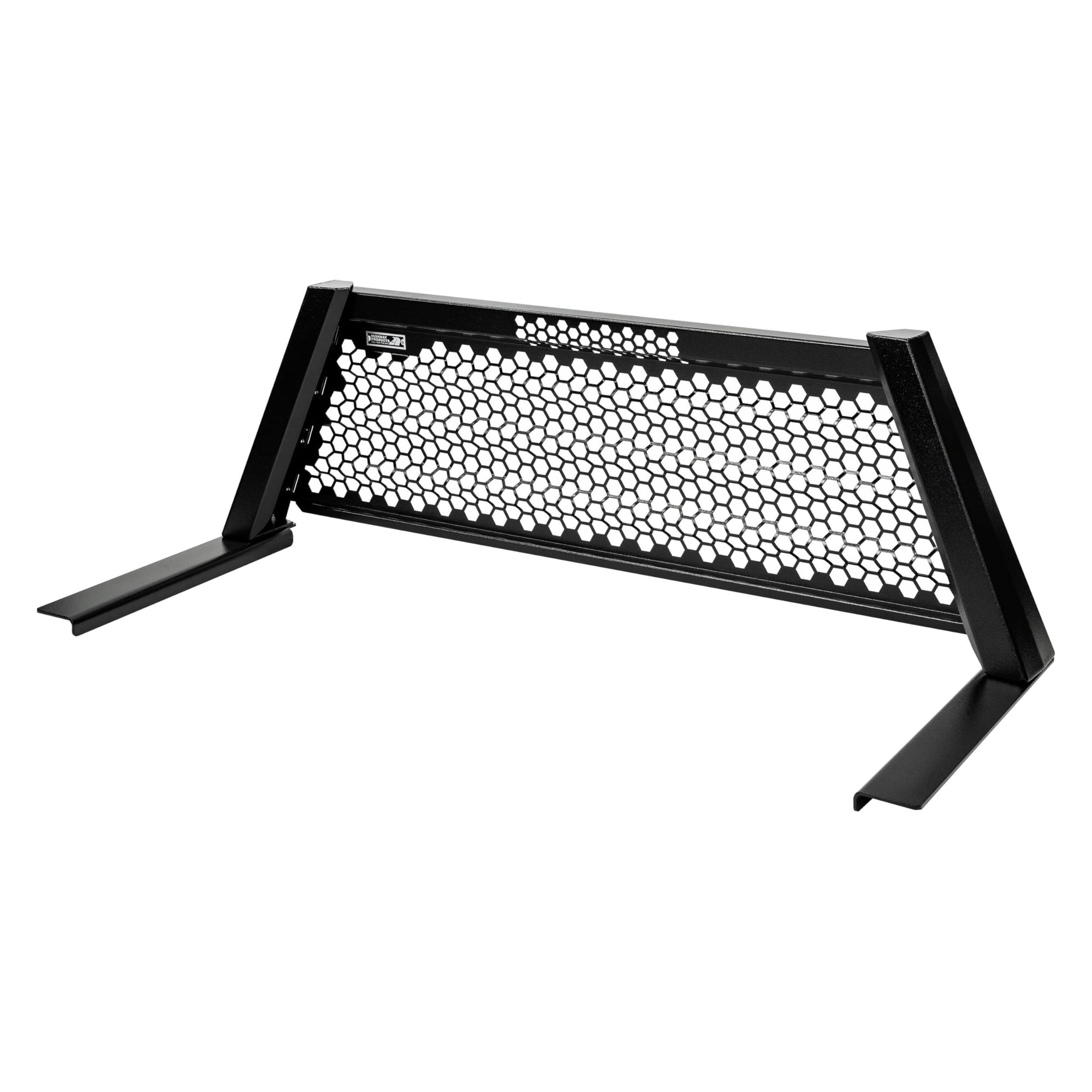 4012-041-BK62 Highway Products