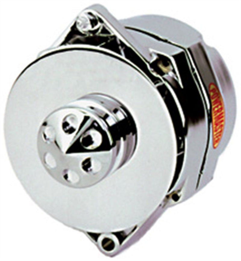 Alternator Powermaster 37294