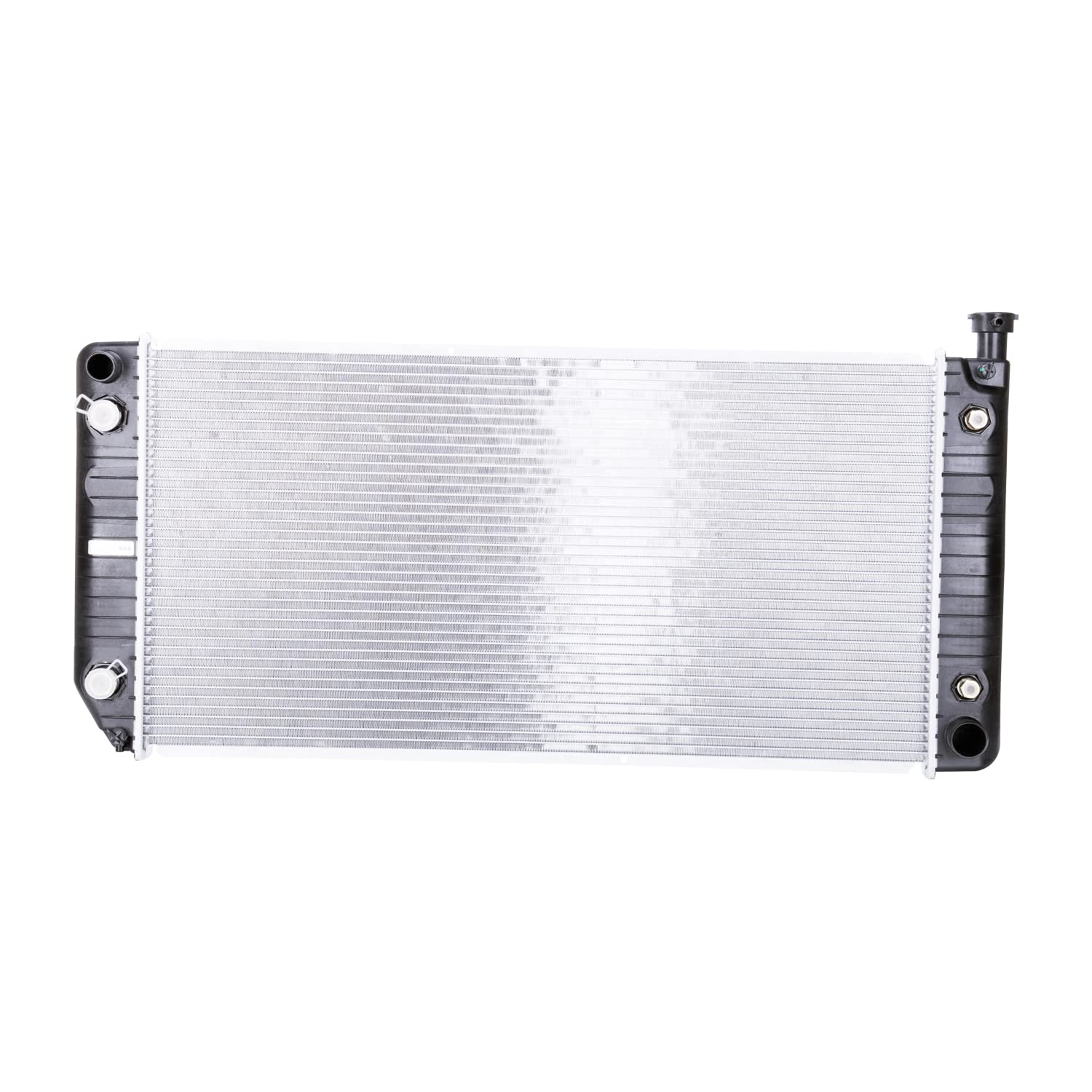 94-94 TYC Cv Ck Pu 5.7L V8 A/Mt 1R Pa (Gas) Rad