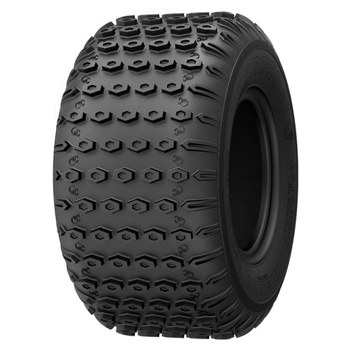 Kenda K290 Scorpion Rear Tire - 19x7-8 082900840A1
