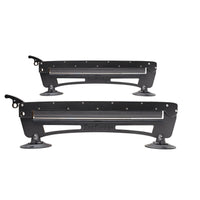 SKI PALLAVICINI Rack