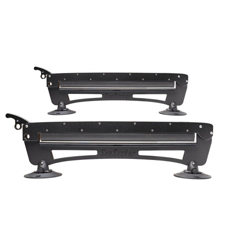 SKI PALLAVICINI Rack