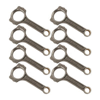 26000716 Scat Connecting Rod