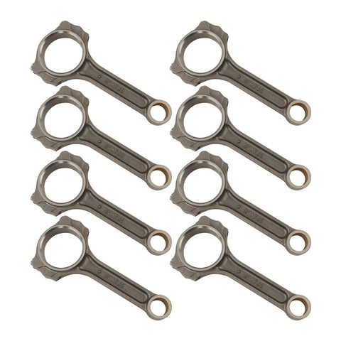 26000716 Scat Connecting Rod