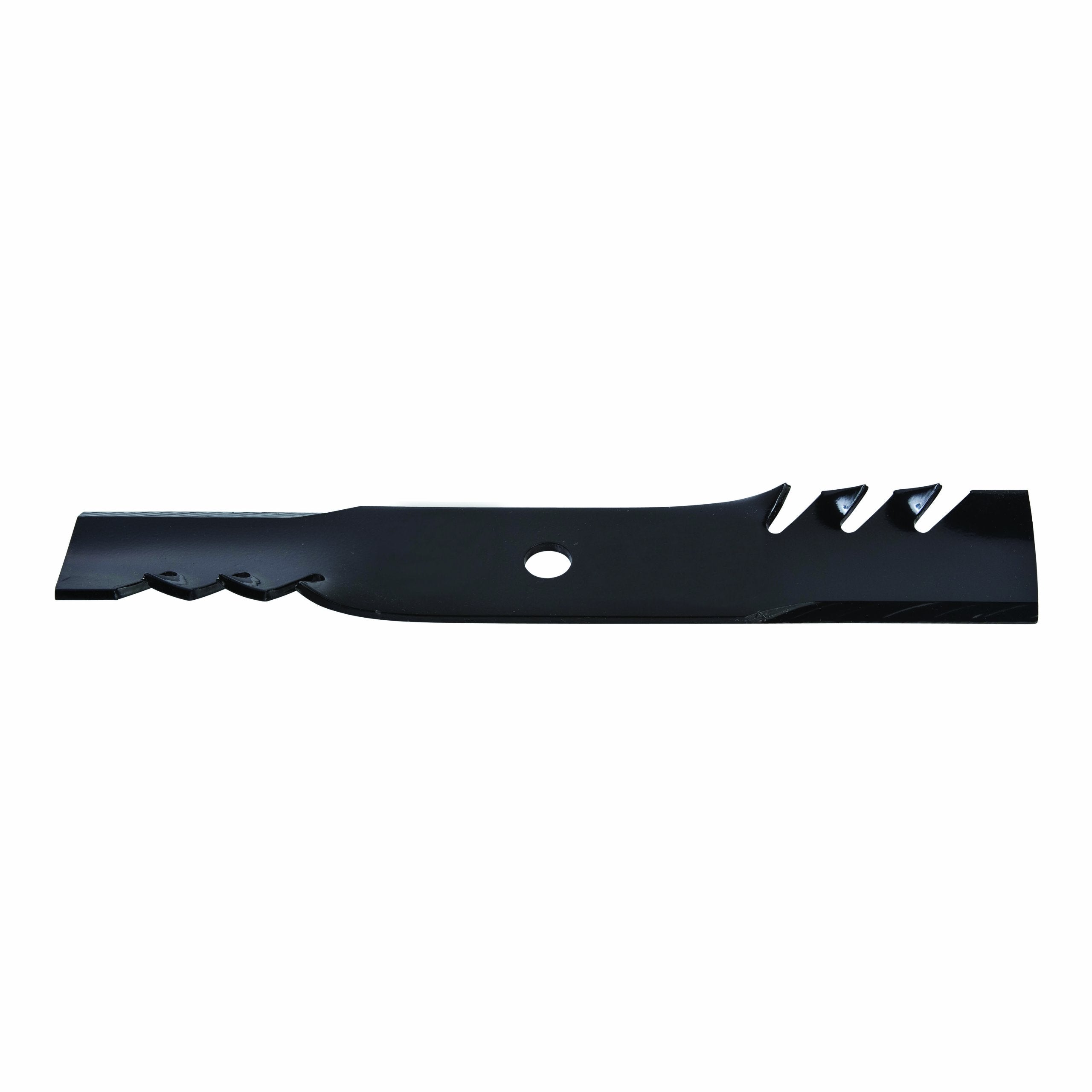 Oregon Gator G3 90-644 Lawn Mower Blade, 16-1/16-Inch, Replaces Toro, Laser, Ford