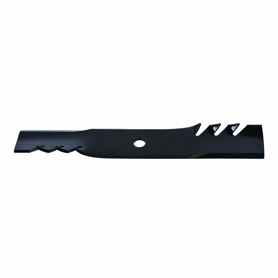 Oregon Gator G3 90-644 Lawn Mower Blade, 16-1/16-Inch, Replaces Toro, Laser, Ford