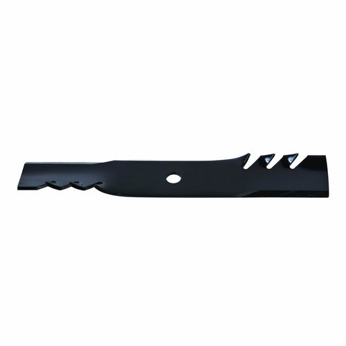 Oregon Gator G3 90-644 Lawn Mower Blade, 16-1/16-Inch, Replaces Toro, Laser, Ford