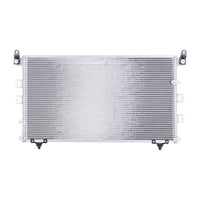 A/C TYC CONDENSER - 3042