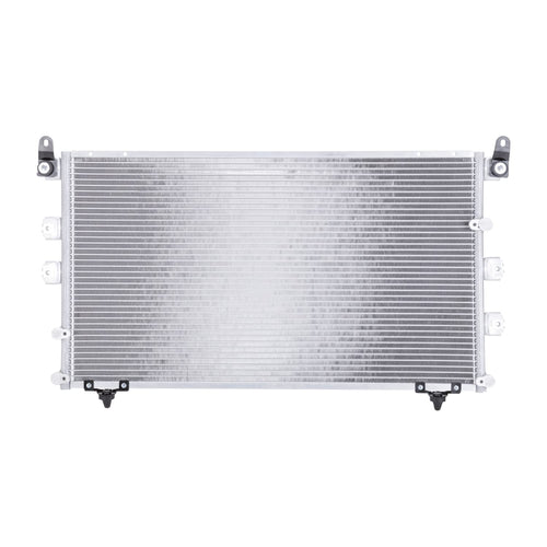 A/C TYC CONDENSER - 3042