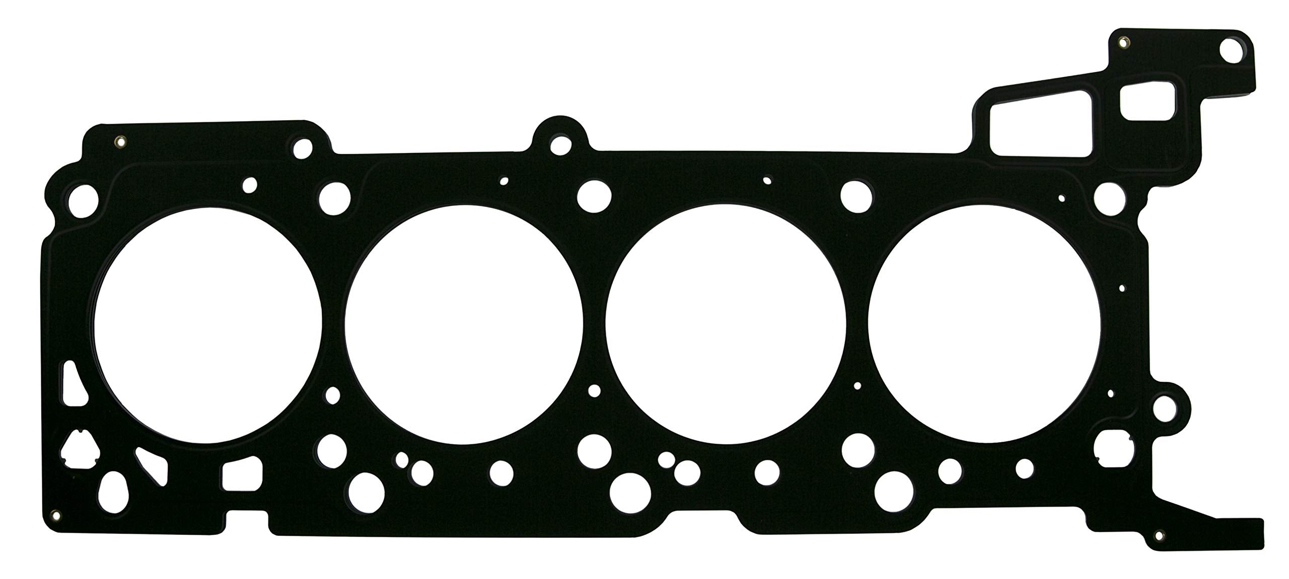 26665 PT FEL-PRO Head Gasket