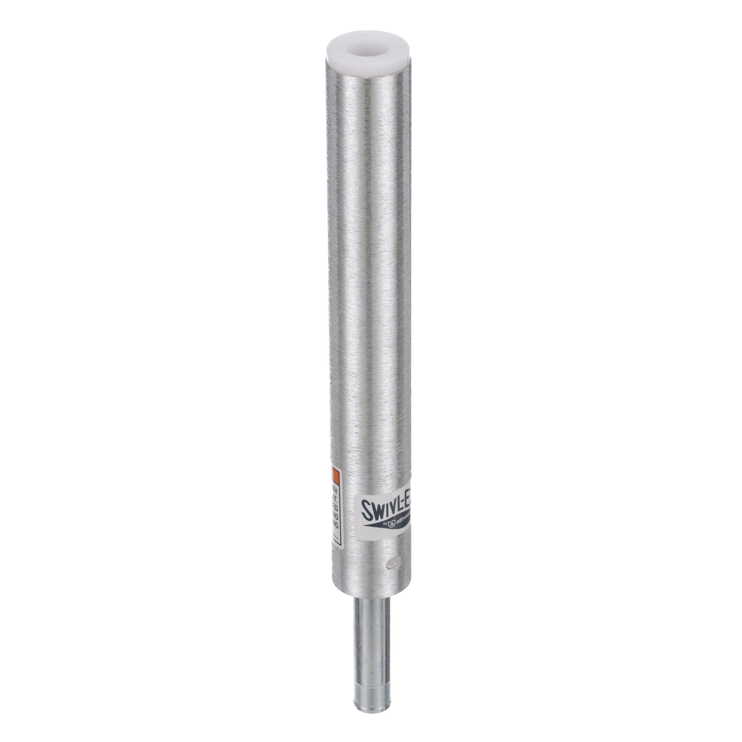 Lock'N-Pin attwood 3/4" Boat Seat Pin Post SP-2164 - Non-Threaded