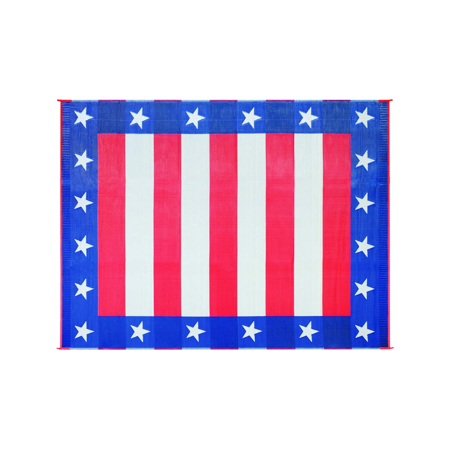 46503 Faulkner Mat