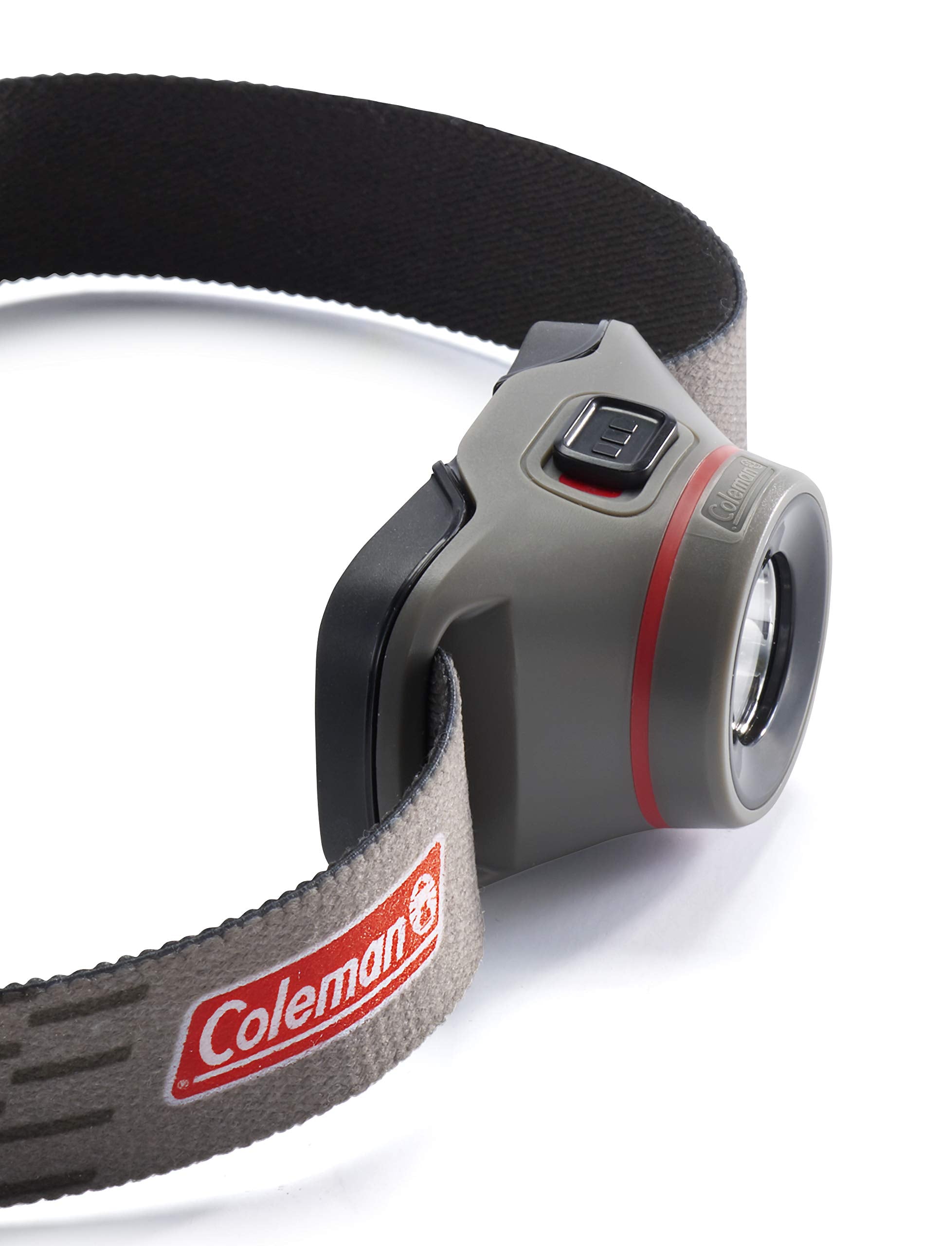 Camping Headlamps Coleman 2000033977 Lights