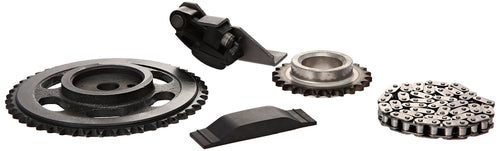 Multi-Piece Cloyes Timing Kit 9-4023S