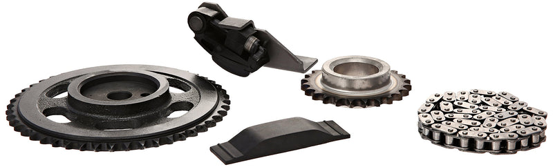 Multi-Piece Cloyes Timing Kit 9-4023S